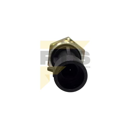 Imagem adicional do produto INTERRUPTOR PRESSAO OLEO IVECO STRALIS/EUROCARGO/TECH - Cód: FAP-14360